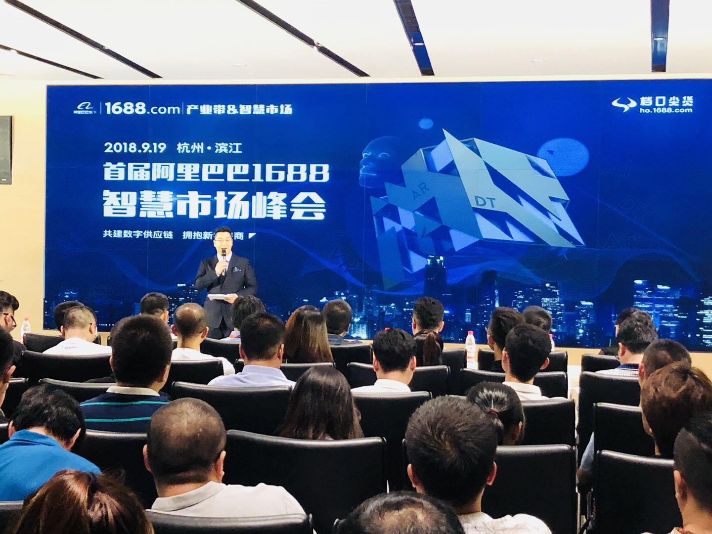 乌兹别克斯坦跨境电商选品(云集品跨境电商官网)
